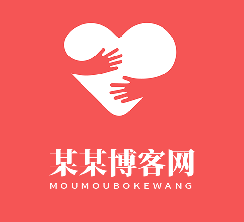 阿木牛林场新闻网